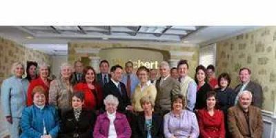 Weichert, Realtors