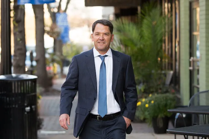 Gary Scheivert & Associates 1