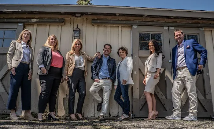 Gary Scheivert & Associates 0