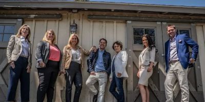 Gary Scheivert & Associates