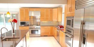 Christine Chodkowski, Top Real Estate Agent on MainLine & Center City Philadelphia