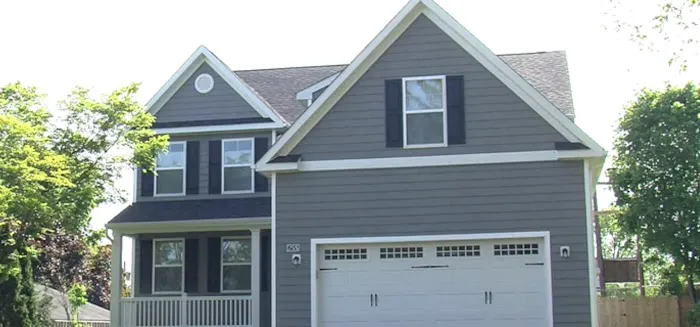 Binnie Bianco Team LLC, Keller Williams Real Estate 0