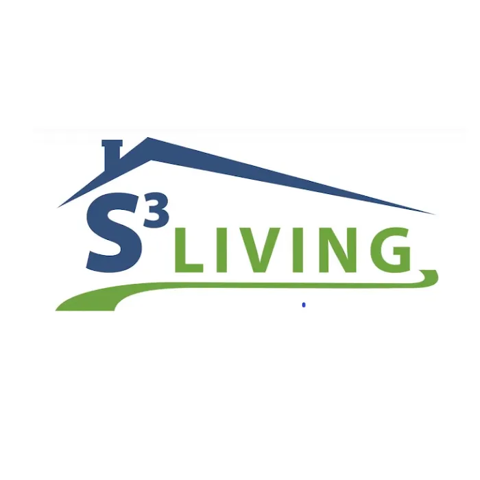 S3Living 1