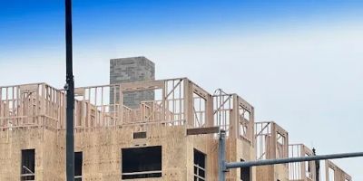 Exp Realty