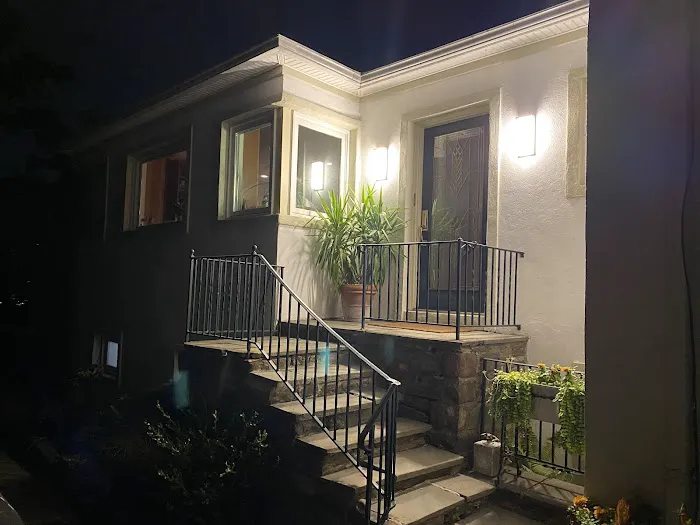 Jess Carpenter Realtor 8