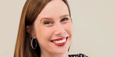 Maggie Martin Realtor Associate-RE/MAX Regency Realty