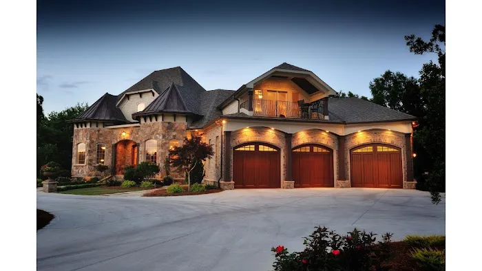 Mark Barone, Keller Williams Real Estate-Media 2