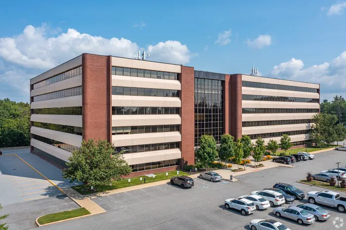 Keller Williams Real Estate - Media PA - Office, Michael Gennett 4