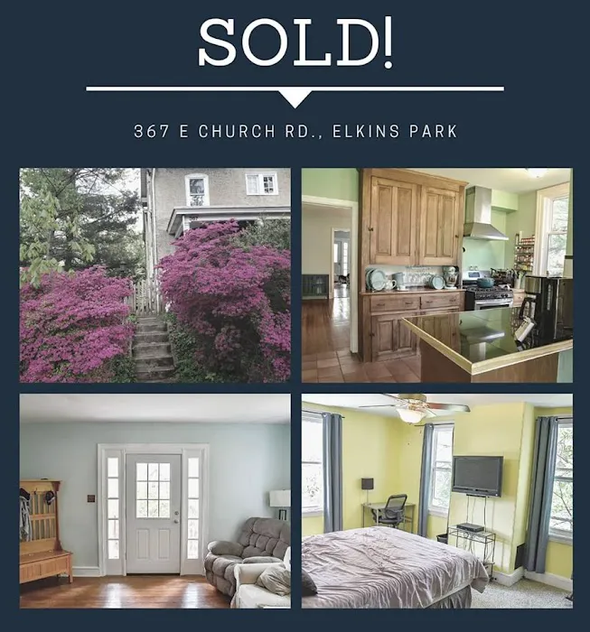 Paloma Vila - Keller Williams Real Estate 6