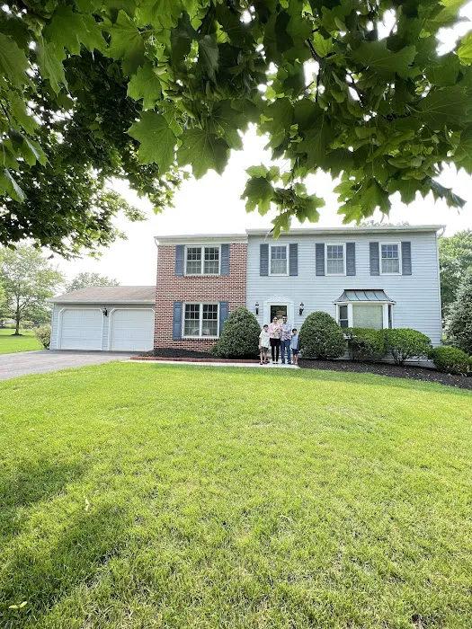 Vu Le - Keller Williams Real Estate 6