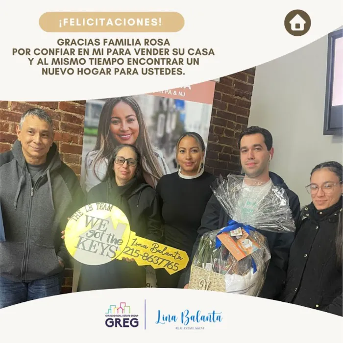Lina Balanta Realtor 3
