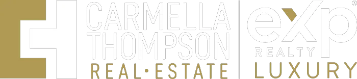 Carmella Thompson Real Estate 0