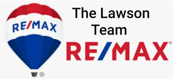 RE/MAX : Keith J. Lawson 2