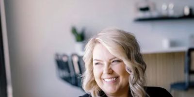 Amber Garneski | Delaware Realtor