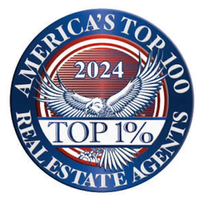 Team Freebery | Realtor | Real Estate Team | eXp Realty 0