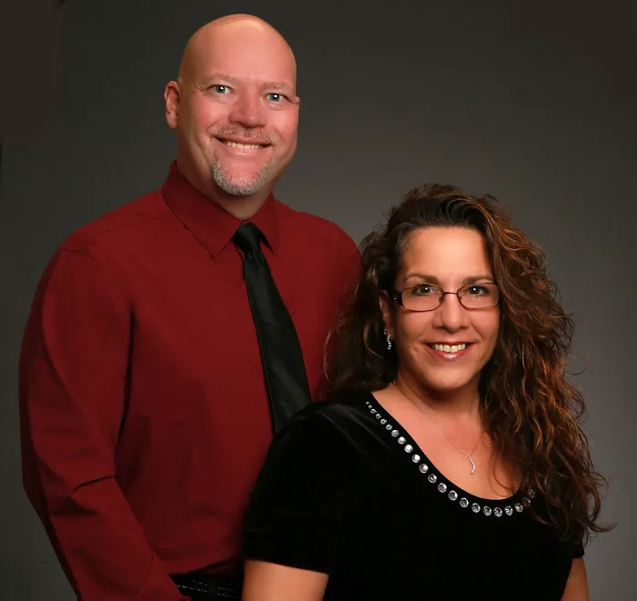Team Freebery | Realtor | Real Estate Team | eXp Realty 1