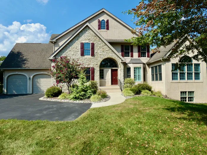 Team Freebery | Realtor | Real Estate Team | eXp Realty 7