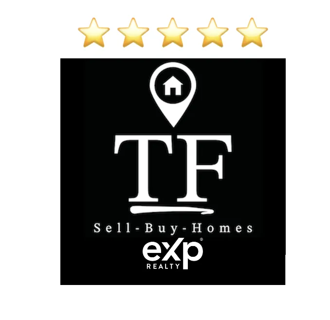 Team Freebery | Realtor | Real Estate Team | eXp Realty 2