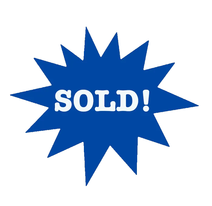 Team Freebery | Realtor | Real Estate Team | eXp Realty 5