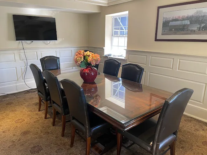 RE/MAX Town & Country, Real Estate 6