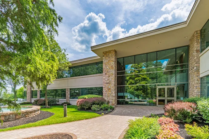 Pete McGuinn- RE/MAX Main Line Realtor 3
