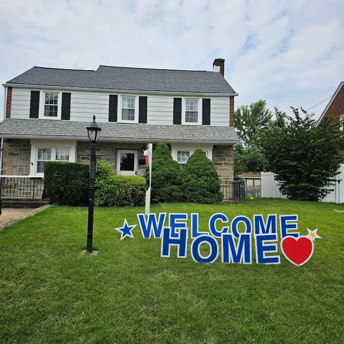 Pete McGuinn- RE/MAX Main Line Realtor 2