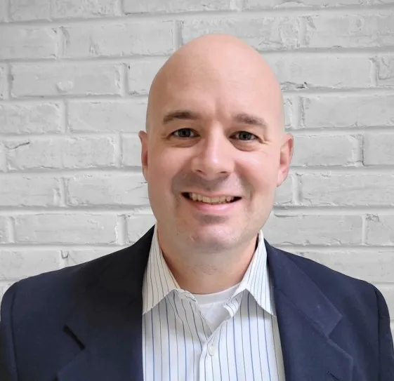 Pete McGuinn- RE/MAX Main Line Realtor 6