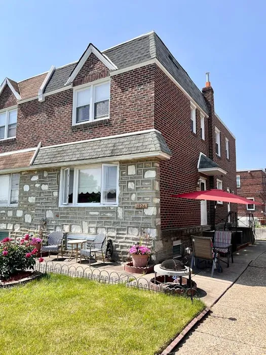 Kelly Stipa Realtor, Montco PA 2
