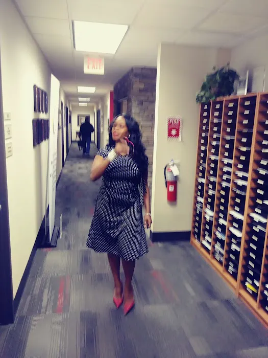 Keller Williams Real Estate Blue Bell 3