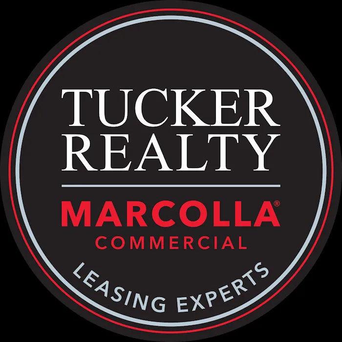 Tucker Realty 1