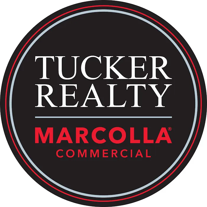 Tucker Realty 0