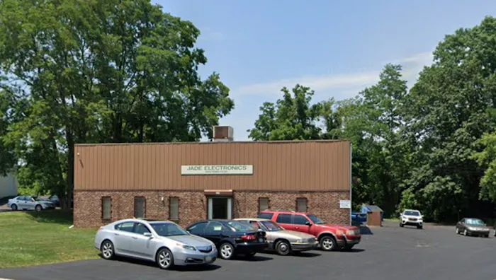 Tucker Realty 3