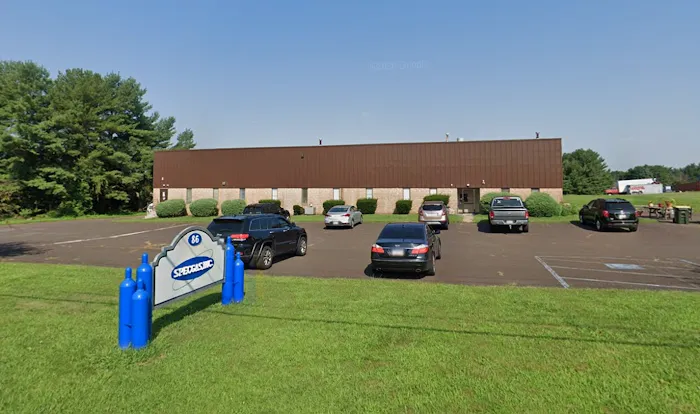 Tucker Realty 4