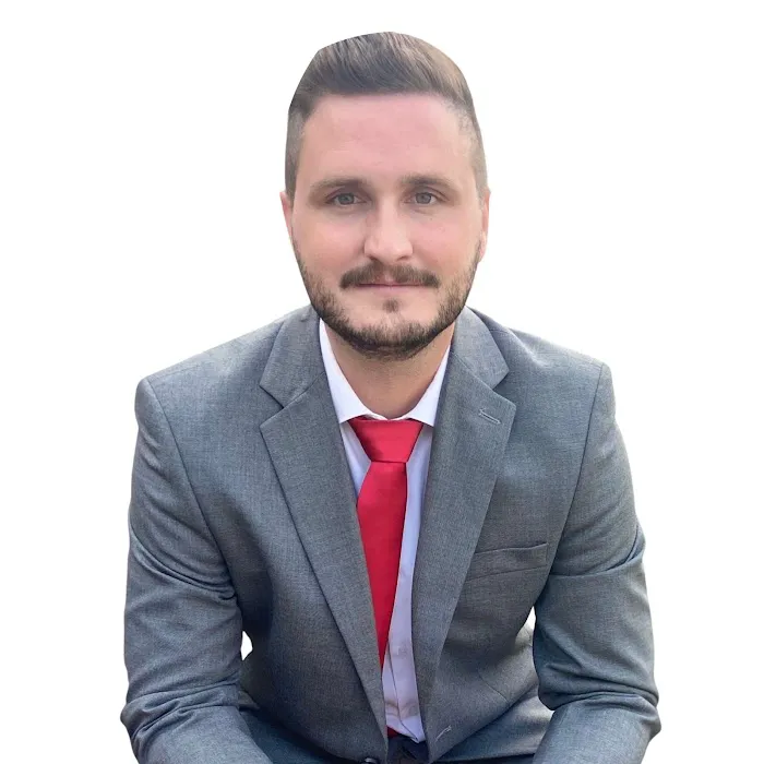 TJ Cassidy Real Estate 0