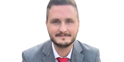 TJ Cassidy Real Estate