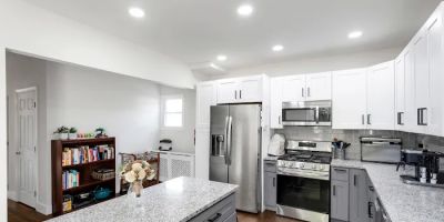 Dot Donovan Realtor Keller Williams