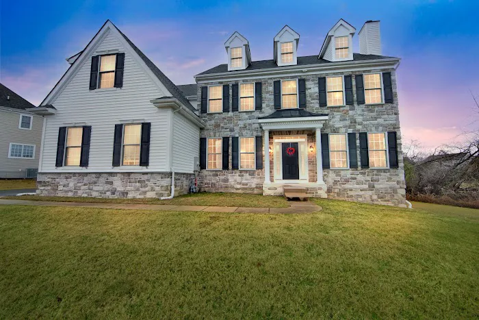 Dot Donovan Realtor Keller Williams 4