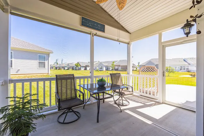 Dot Donovan Realtor Keller Williams 1
