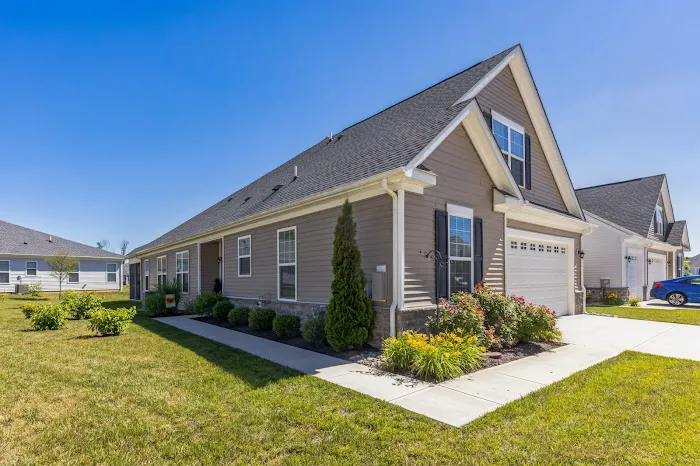 Dot Donovan Realtor Keller Williams 7