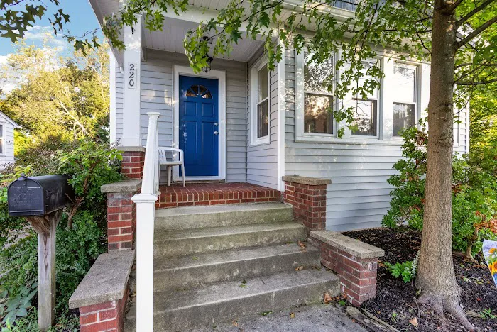 Dot Donovan Realtor Keller Williams 9