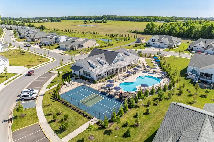 Dot Donovan Realtor Keller Williams 2