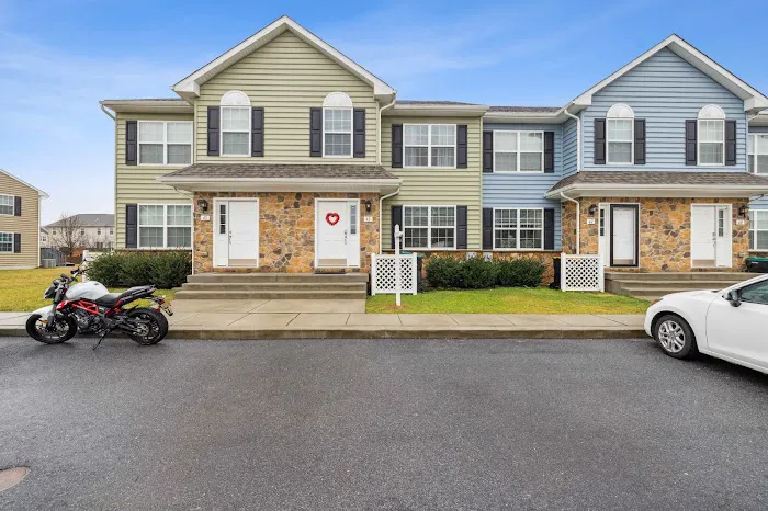 Dot Donovan Realtor Keller Williams 3