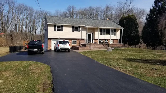 Keller Williams Real Estate - Glen Mills 1