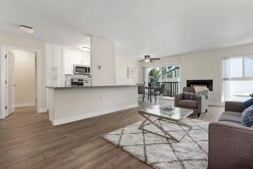 Find the Best Pet-Friendly Apartments for Rent Near Culver City