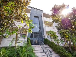 Discover the Best Gated Community Rentals in Sherman Oaks – Secure, Spacious, and Convenient Living