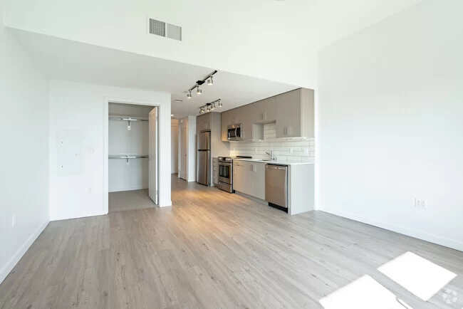 Find the Perfect Homes for Rent Near LA Sports Arenas