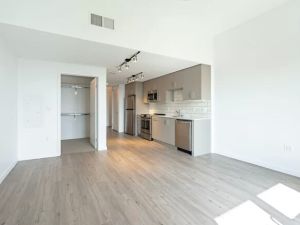 Find the Perfect Homes for Rent Near LA Sports Arenas
