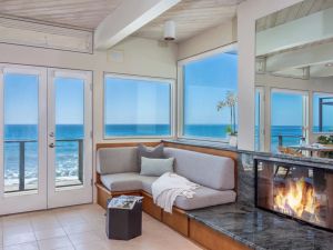 Affordable Family Apartments for Rent in North LA – Find Your Perfect Space