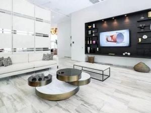 The Best 2-Bedroom Condos for Rent in Downtown LA