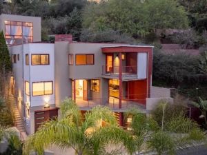 Modern Apartments for Rent in Echo Park: A Guide to Finding Your Perfect Home